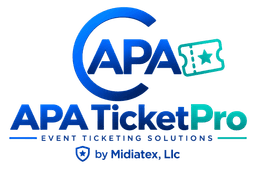 APA TicketPro